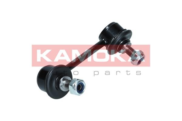 Stange/Strebe, Stabilisator KAMOKA 9030144