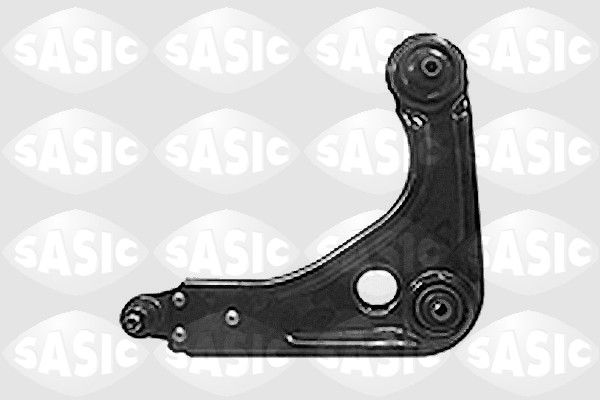 Lenker, Radaufhängung SASIC 9005719