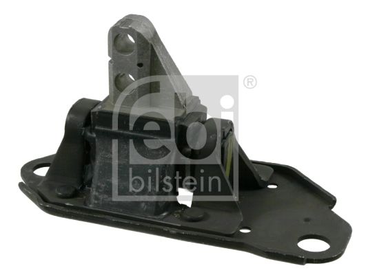 Lagerung, Motor FEBI BILSTEIN 22701