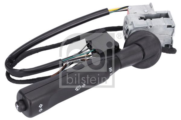 Lenkstockschalter FEBI BILSTEIN 15257