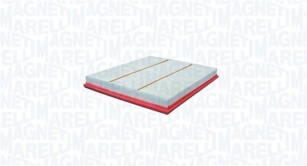 Luftfilter MAGNETI MARELLI 153071762358