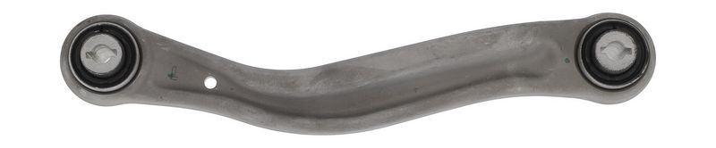 Lenker, Radaufhängung MOOG JA-TC-16687