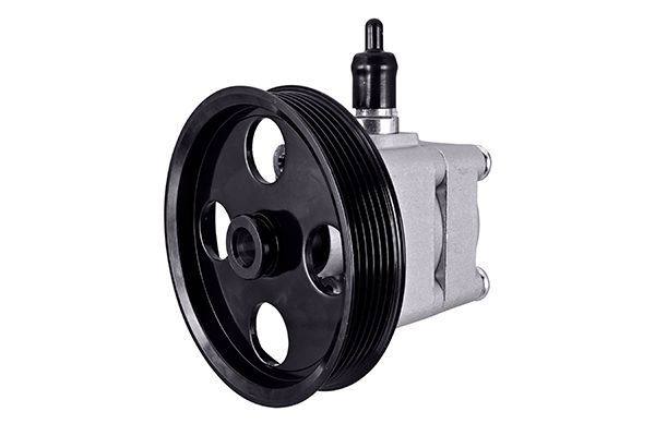 Servopumpe Hydraulikpumpe HELLA 8TL 359 003-061