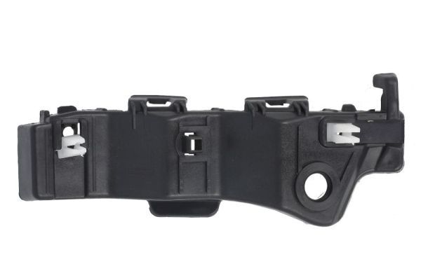 Halter, Stoßfänger BLIC 5504-00-3182935P