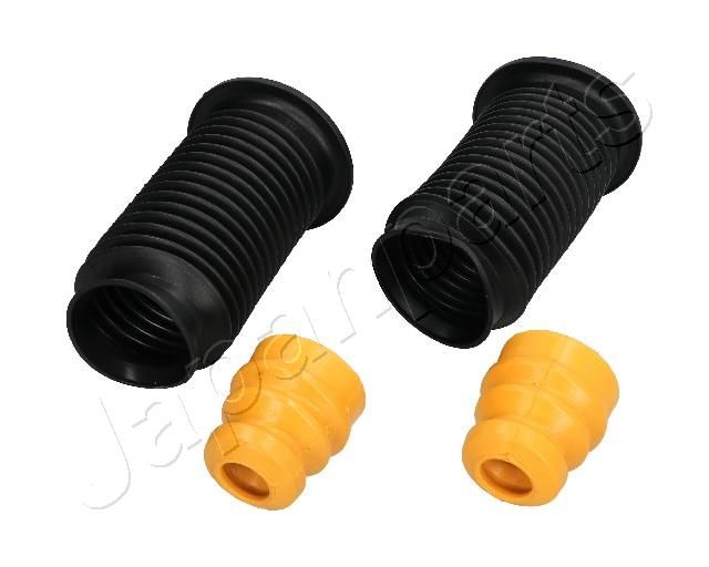 Staubschutzsatz Stoßdämpfer JAPANPARTS KTP-0404