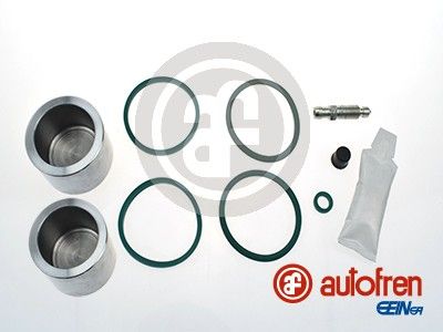Reparatursatz Bremssattel AUTOFREN SEINSA D42537C