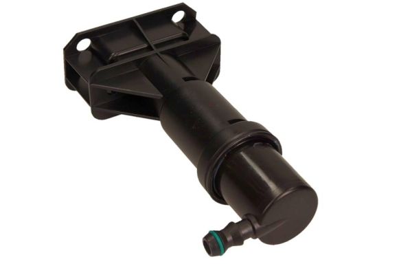 Waschwasserdüse, Scheinwerferreinigung MAXGEAR 45-0116