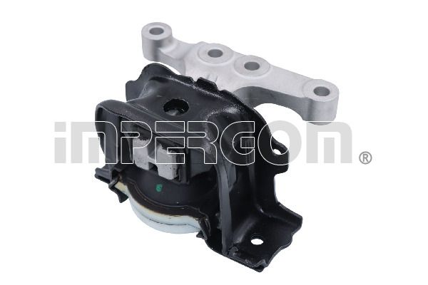 Lagerung, Motor ORIGINAL IMPERIUM 610736