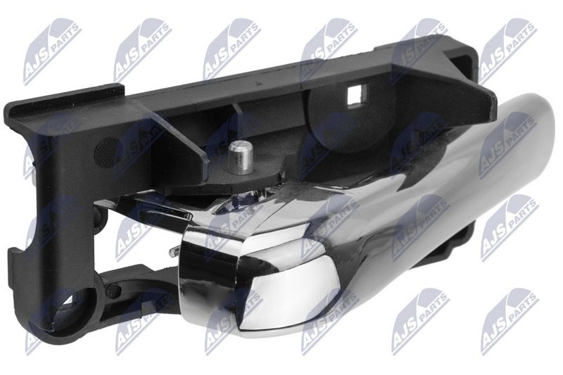 Türgriff, Innenausstattung NTY EZC-AR-015