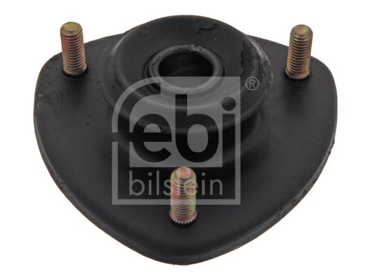 Federbeinstützlager FEBI BILSTEIN 17113