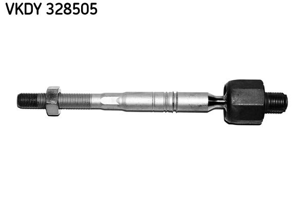 Axialgelenk Spurstange SKF VKDY 328505