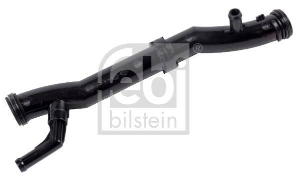 Kühlmittelrohrleitung FEBI BILSTEIN 176298