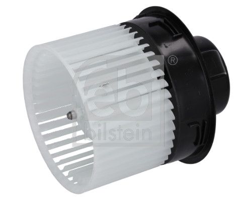 Innenraumgebläse FEBI BILSTEIN 197955