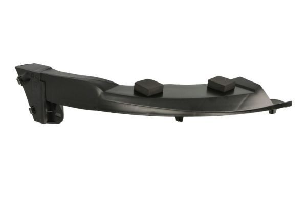 Halter, Stoßfänger BLIC 5504-00-0934936P