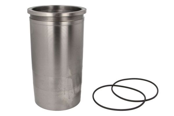 Zylinderlaufbuchse ENGITECH ENT060068 STD