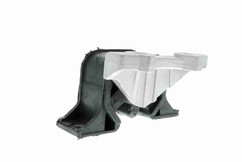 Lagerung, Motor VAICO V40-0345