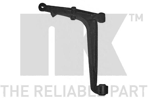 Lenker, Radaufhängung NK 5014757