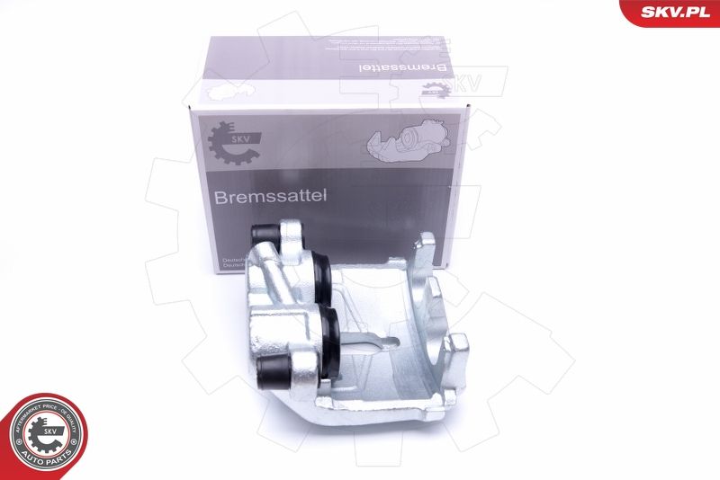 Bremssattel ESEN SKV 45SKV271