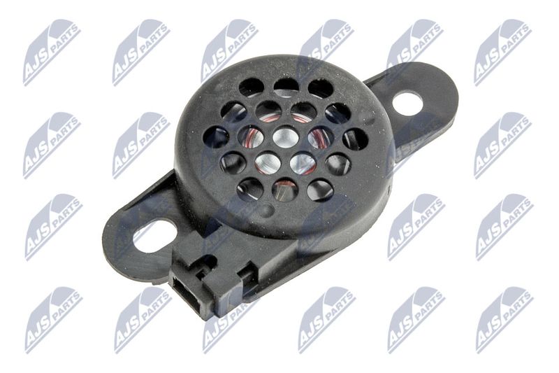 Signalgeber NTY EPDC-AU-018
