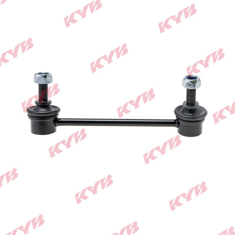 Stange/Strebe, Stabilisator KYB KSLR4018