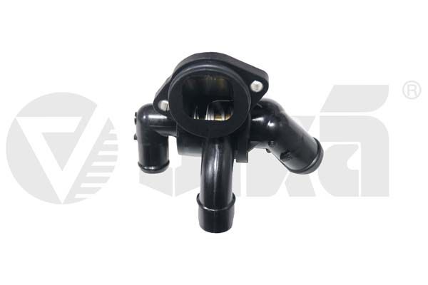 Thermostat, Kühlmittel VIKA 11211593601