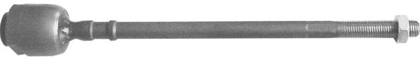 Axialgelenk, Spurstange HART 422 398