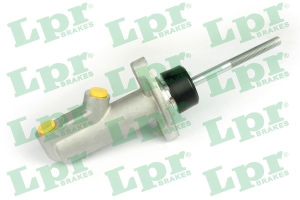 Geberzylinder, Kupplung LPR 2507