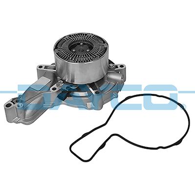 Wasserpumpe, Motorkühlung DAYCO DP251