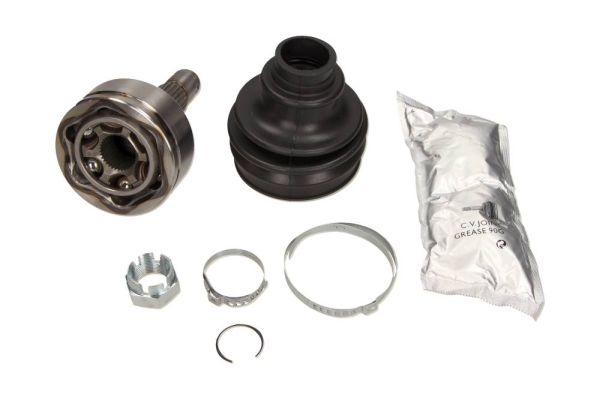 Gelenksatz Antriebswelle MAXGEAR 49-1239