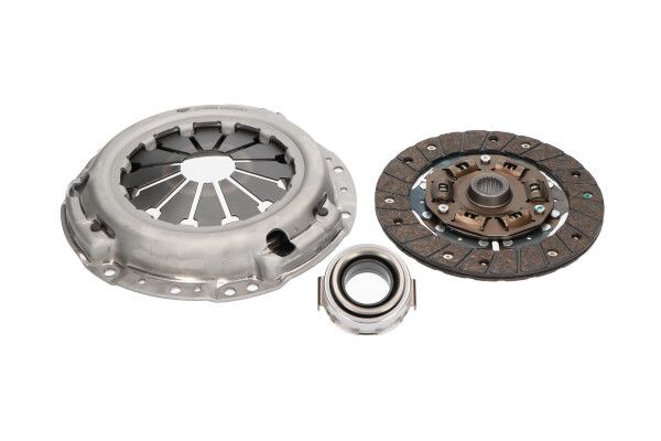 Kupplungssatz KAVO PARTS CP-9008