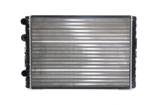 Kühler, Motorkühlung MAHLE CR506000S