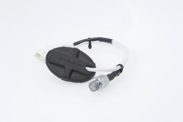 Sensor, Zylinderkopftemperatur BOSCH 0 280 130 097