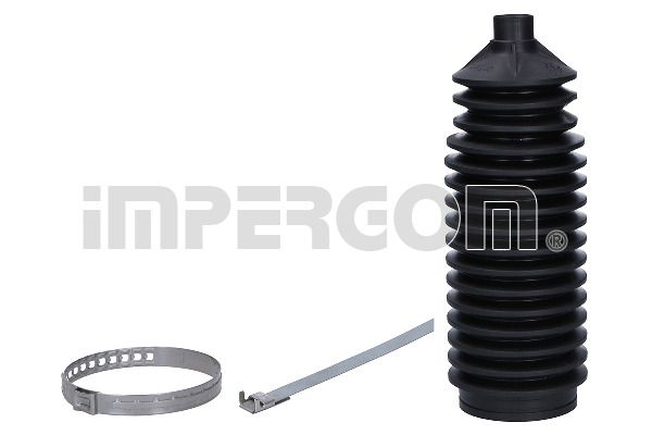 Faltenbalgsatz, Lenkung ORIGINAL IMPERIUM 33453A/TE