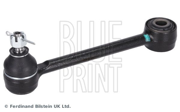 Lenker, Radaufhängung BLUE PRINT ADBP860246