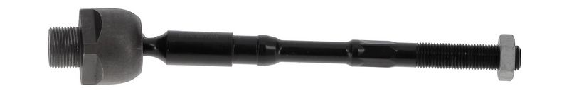 Axialgelenk, Spurstange MOOG NI-AX-7337