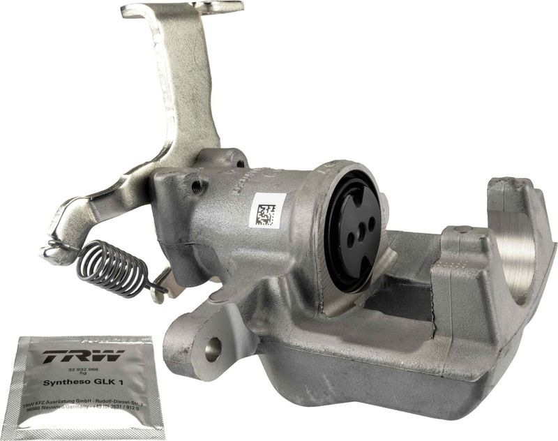 Bremssattel TRW BHN1197E