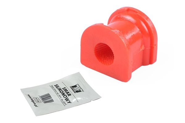 Lagerung, Stabilisator TEDGUM 00397097