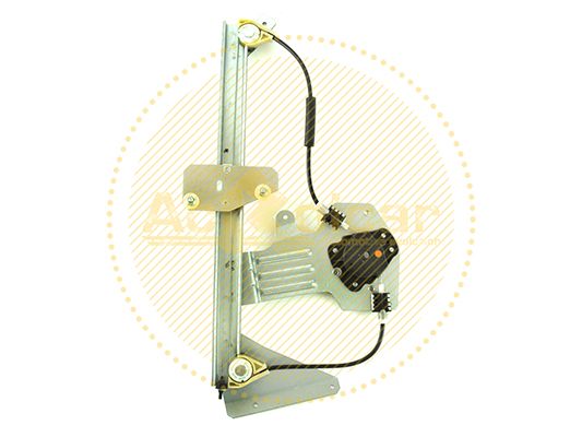 Fensterheber Ac Rolcar 01.7836