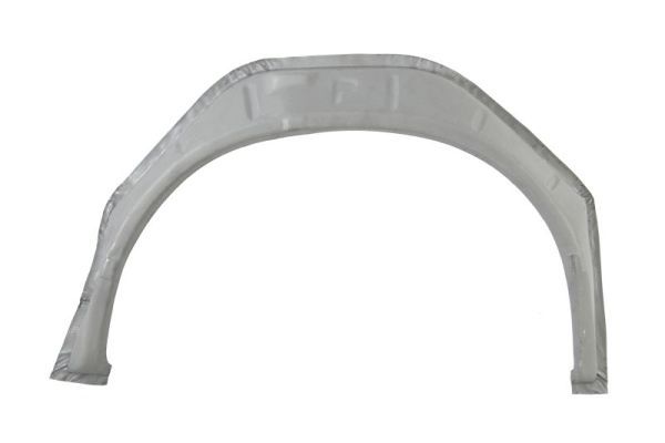 Innenkotflügel BLIC 6504-03-2515556P