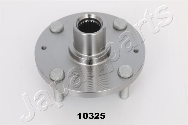 Radnabe JAPANPARTS KK-10325
