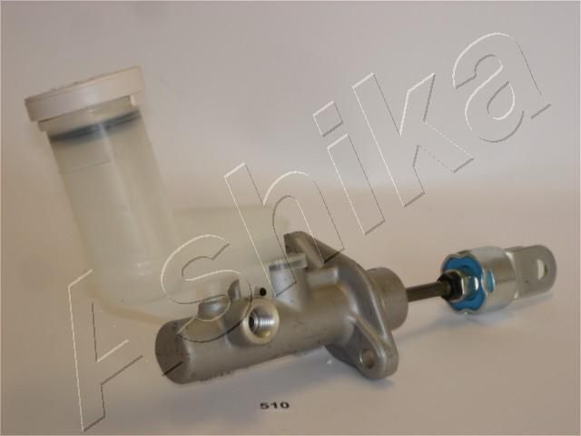 Geberzylinder Kupplung Ashika 95-05-510