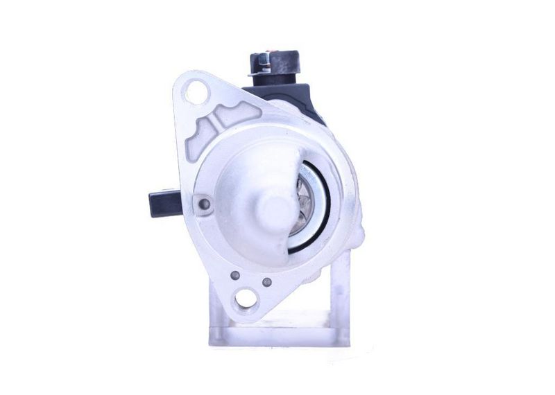 Starter BV PSH 120.414.092.190