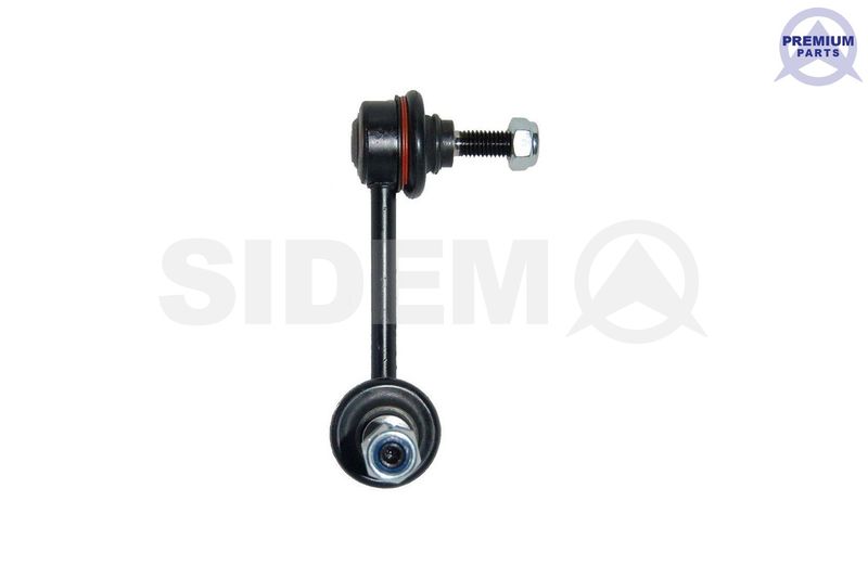 Stange/Strebe, Stabilisator SIDEM 75062