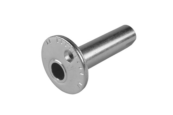 Sturzkorrekturschraube TEDGUM TED27789