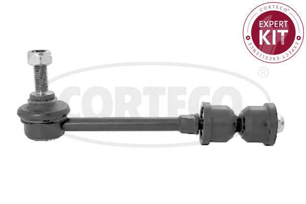 Stange/Strebe, Stabilisator CORTECO 49396358