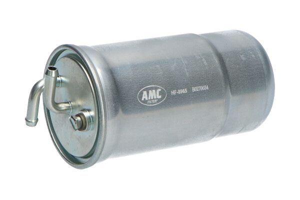 Kraftstofffilter KAVO PARTS HF-8965