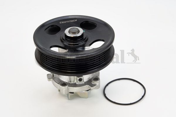 Wasserpumpe, Motorkühlung CONTINENTAL CTAM WPS3002