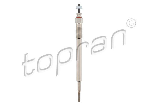 Glühkerze TOPRAN 820 421