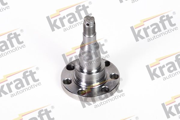 Achsschenkel Radlagergehäuse KRAFT AUTOMOTIVE 4200330