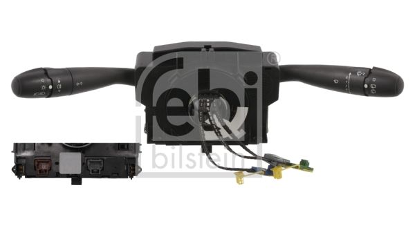 Lenkstockschalter FEBI BILSTEIN 34921